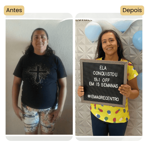 Resultado validado