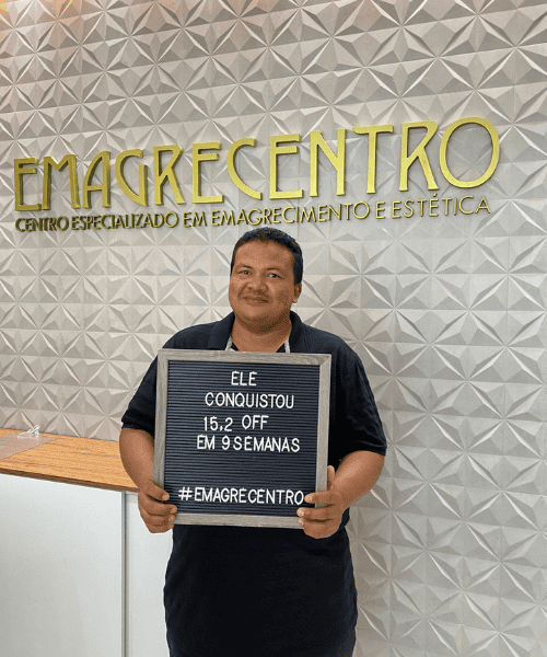 Resultado validado