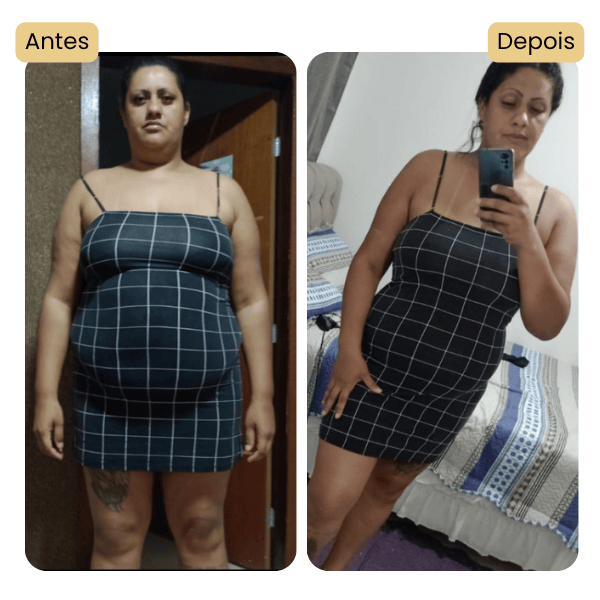 Resultado validado